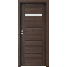 Porta Inspire C.1 Dub Havana 